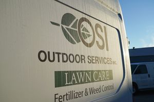 Lawn Care